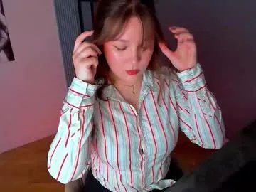 janebyrd on Chaturbate