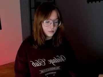 janebyrd on Chaturbate