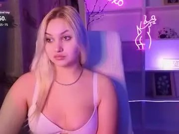 janemiss — make my day #new #blonde #c2c #teen #private #ass  [4444 tokens remaining]