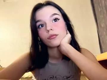 janethcensky — goal: topless #18 #shy #new #teen #cute Call me Alesya pls :)  [881 tokens remaining]