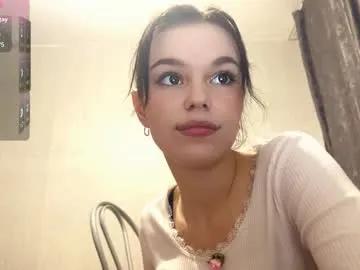 janethcensky — goal: hend bra #18 #shy #new #teen #cute maybe try lovense toy today? [283 tokens remaining]