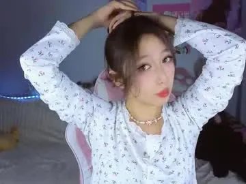 jasmilee on Chaturbate