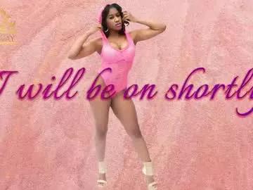 jasminekay — Yay Friday       !!!! #bigtits #ebony #bigass #squirt @150 | Sexy Halloween Outfit@60 | Boob Flash10 mins@70 | Topless@80 | naked 30 mins@100 | Naked@150 Tip in order from 1 to 150. Next tip: 53 #se