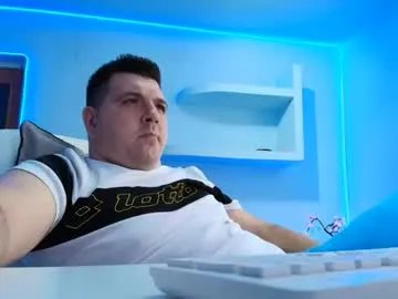 jasonjacks8 on Chaturbate