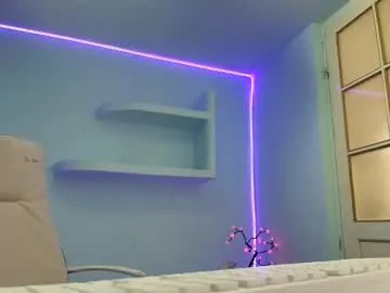 jasonjacks8 on Chaturbate