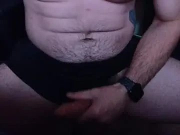 jaxjohnson12 on Chaturbate 