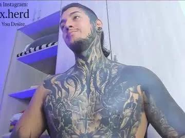 jaxxxonherd — The Bad boy wih the Monstercock; CUM IN YOUR FACE  #master #findom #domination #monstercock #tattoo [1111 tokens remaining]