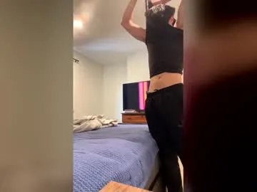 jayquickest — Jayquickest's room