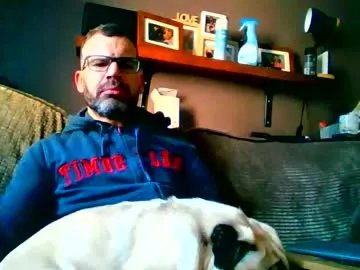 jediknight2 — Jediknight2's room. New Lovense Toys. Lets have some fun with them. See if you can make me cum. #british #muscles #straight #bigdick #lovense #domi