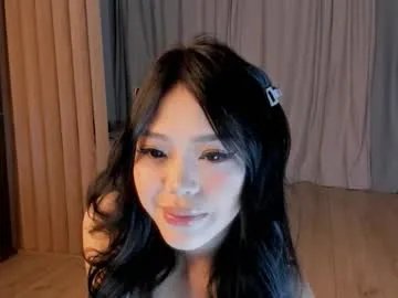 jee__son on Chaturbate 