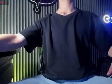 jefer_rick on Chaturbate 