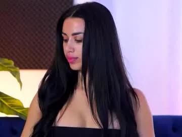 jenna_day on Chaturbate 