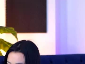 jenna_day on Chaturbate 