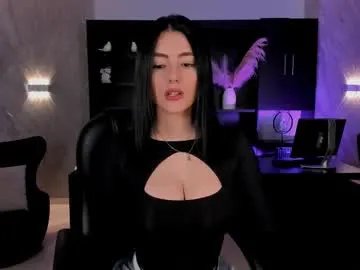 jennaolson — GOAL:  A Playful Slap on My Curves [23 tokens remaining] I'm ready to fulfill your fantasies #deepthroat #latina #bigass #bigboobs #squirt