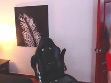 jeremy_lane on Chaturbate 