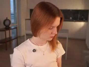 jerrybenear on Chaturbate 