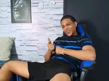 jhay_wheeler777 — naked  sexy Jhay [100 tokens left] #bbc #muscle #findom #latin #cum