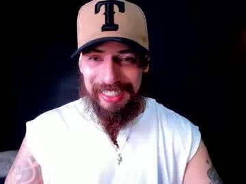 jhon_psyco — I m one fucking machine of pre-cum..you Wanna? #muscle #bigcock #cum #new #lovense