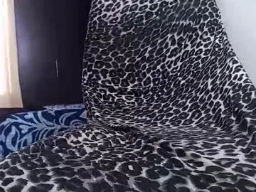 jhon_tomson1 on Chaturbate