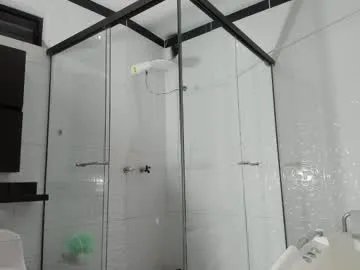 jilary__clinton on Chaturbate