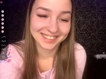 jimmyholtzman — GOAL:my boobs are close to the camera Hello my name is Iris, welcome to my room today, let's have fun together #18 #new #bigboobs #bigass #teen  [15 tokens remaining]