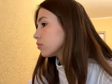 jimmyholtzman on Chaturbate