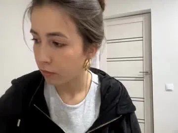 jimmyholtzman on Chaturbate