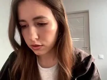 jimmyholtzman on Chaturbate