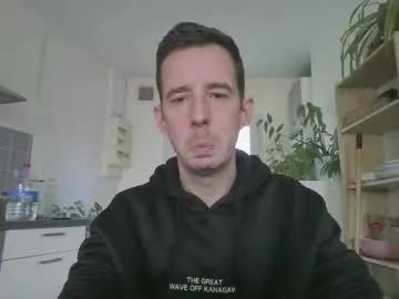 jin16000 — Cum #french #bigcock #bigdick #france #pvt  shhhhuutt not alone home ^^ [110 tokens remaining]