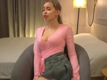 jjennnyy — GOAL: Switch to doggy on chair to show booty in skirt! | Hey, i'm Jenny! My fav patterns 120/160/444 tk! Boobs Wheel - 88 tk! Lush Wheel - 77 tk! #bigboobs #new # #18 #young #teen [25 tokens remaining