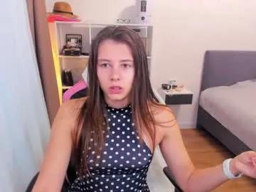 jodieangel4sin — tip 33tk and see how i cum  ^^  #hairy #bush #pvt #smalltits [33 tokens remaining]