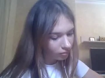 joelbigalk on Chaturbate