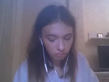 joelbigalk on Chaturbate