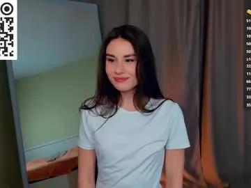 jolenerappleye — GOAL -  Eye contact with u   : #Skinny #18 #smalltits #bigass #new [10 tokens remaining]