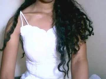 joliekah27 — Hello everyone #shy #Small #thin body #young #natural #long hair [109 tokens remaining]