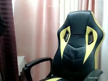 jomaica_loves_oldman — CUM AT GOAL #pinay #students #i love oldman #Anal #smalltits #young #teen #18 #new #lovense #squirt  ITS MY BIRTHDAY HELLO 19 [497 tokens remaining]