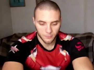 jordan1dior — VOLCANIC CUMSHOW #muscle #cum #young #hairy #uncut [777 tokens remaining]