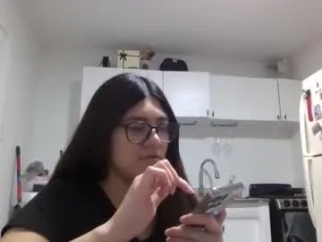 jordynrey — Jordynrey's room #latina #hairypussy #bignipples