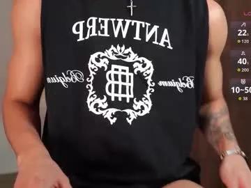 josep_davies — cumshot #young #gay #18 #twink #latino [1444 tokens remaining]