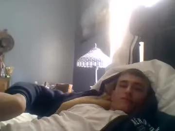 joshuamadeit123 — #skinny #solo #straight #