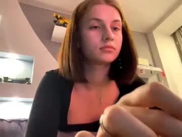 juanastrefeler — Goal: -show nipples- Hi, my name is Lola and I'm new to this site, come on in and let's get acquainted #new #shy #18 #pretty #young [211 tokens remaining]
