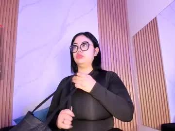 juicy_led_ — Just a little tease... or maybe more  - Goal: Boucing boobs  [30 tokens left] #bbw #bigboobs #lovense #latina #pvtopen