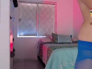 julieth_spencer1 — GOAL: Panties OFF [31 tokens remaining]  #milf #pantyhose #bigpussylips #squirt #dirty