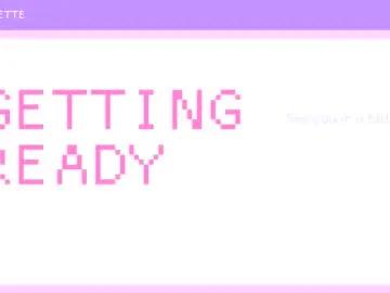 juliette_garden — hi i'm juliette! dildo cumshow, lush is active, special patterns:555/444/222/111, tip 1111 to join the garden gang! [2345 tokens left] #redhead #natural #lovense #bigboobs #curvy