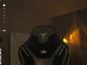 justbarbie — Ticket show in panties only!   #nonude #redhair #natural #shy #pvt [800 tokens remaining]