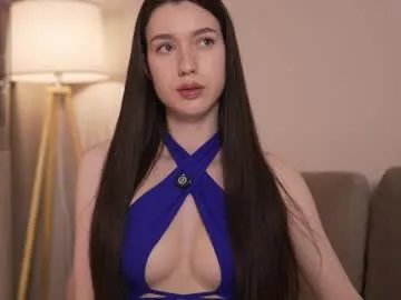 justbarbie_new_ on Chaturbate