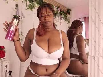 justnala_ — GOAL:  Leg view + heel play  Im so horny today, I need something cold...  #bigboobs #curvy #bigass #bbw #ebony