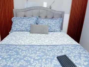 kalibloom_ on Chaturbate