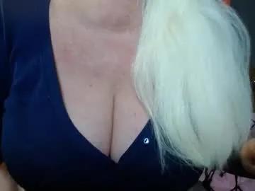 kamaliasim on Chaturbate 