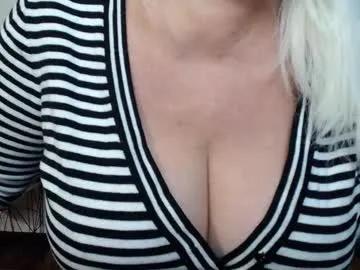 kamaliasim on Chaturbate 